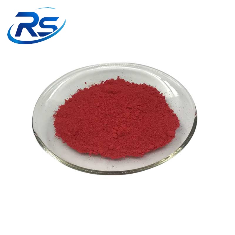 Cobalt Sulfate Heptahydrate