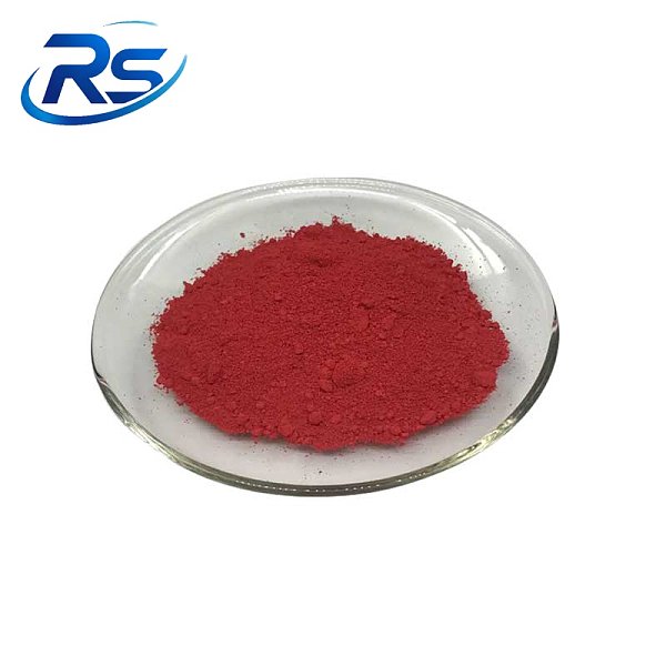 Cobalt Sulfate Heptahydrate