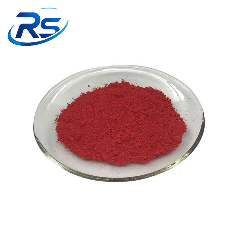 Cobalt Sulfate Heptahydrate