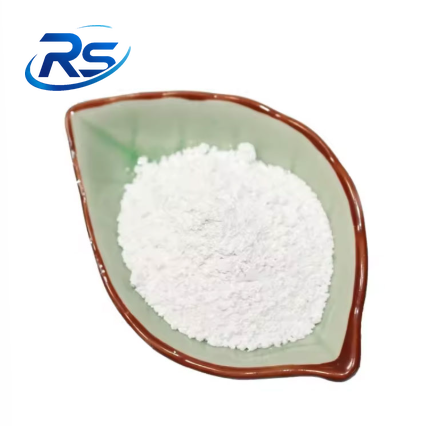 Resveratrol