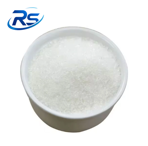 6-Benzylaminopurine