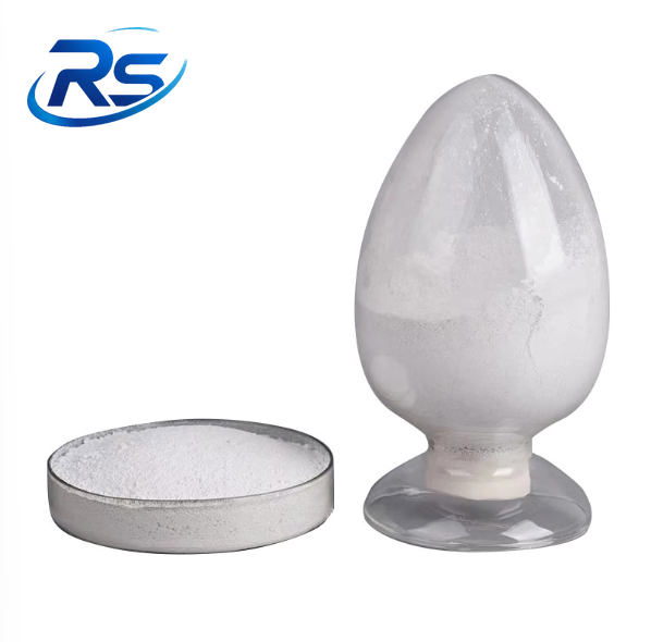 Cordycepin
