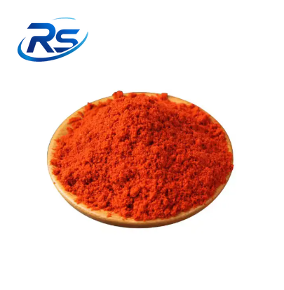 Solvent Red 24