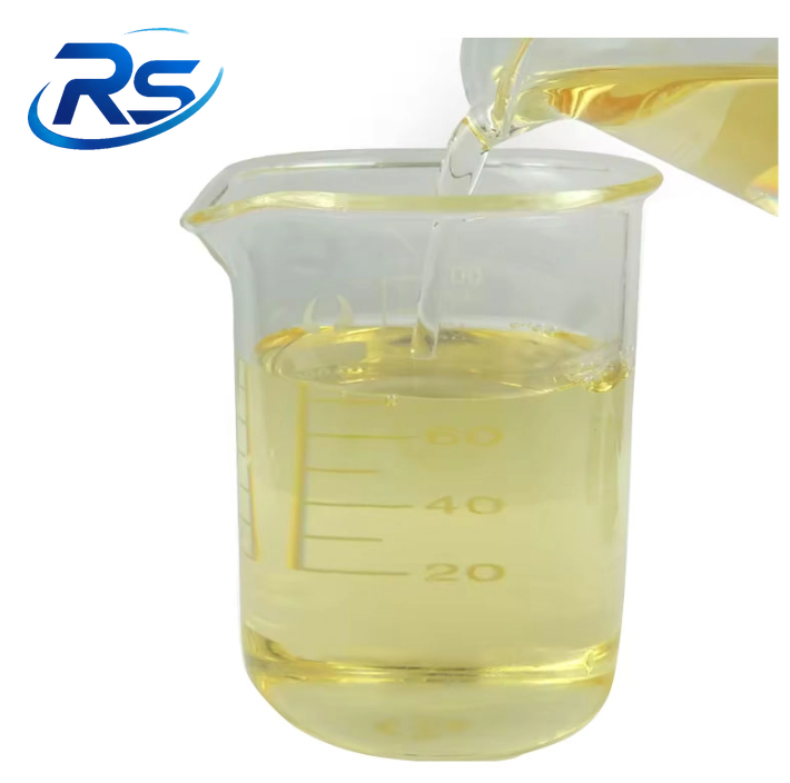 Cinnamic Aldehyde