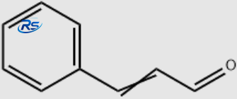 Cinnamic Aldehyde