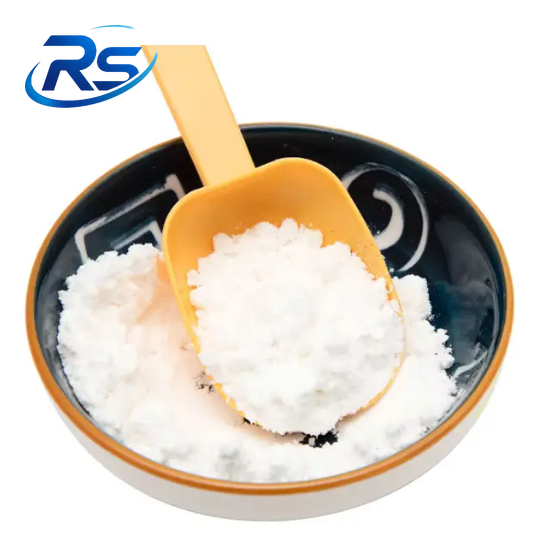 Catechol