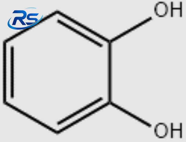 Catechol