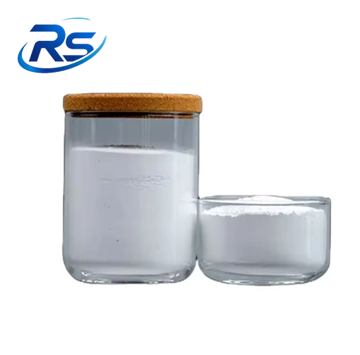 Alpha-Arbutin