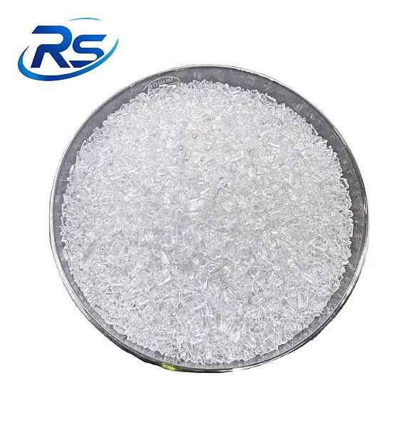 Catechol