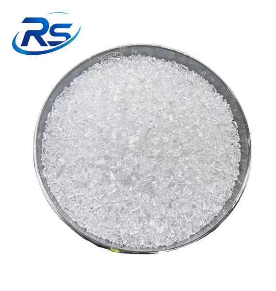 Catechol