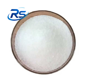 Musk Ketone