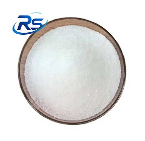 Musk Ketone