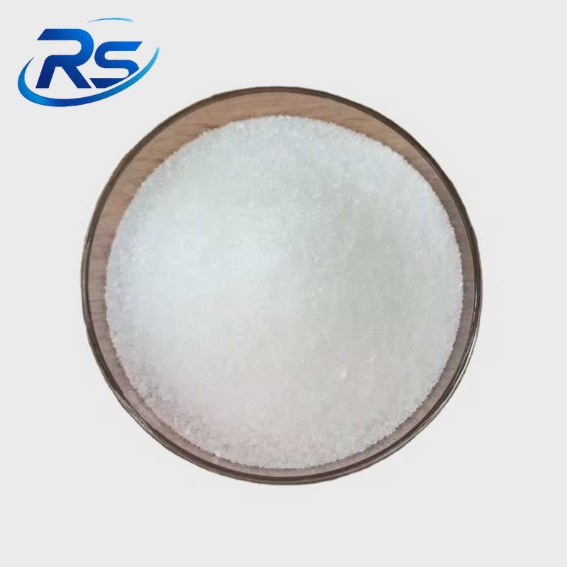 Ammonium Carbamate