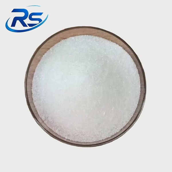 Ammonium Carbamate