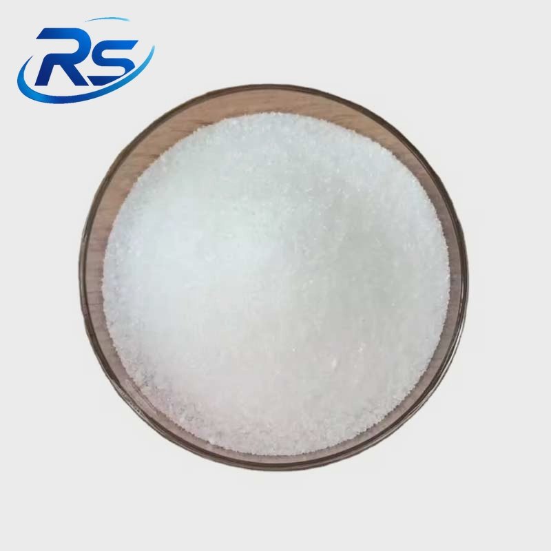 Ammonium Carbamate