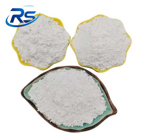 Dextran
