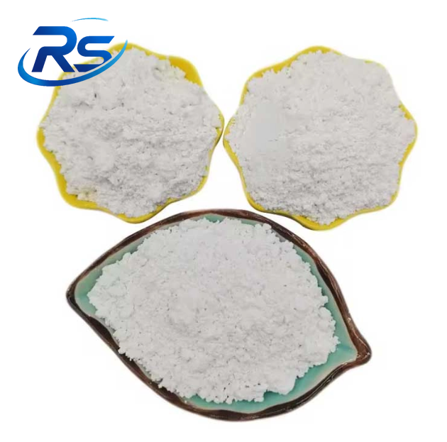 Dextran