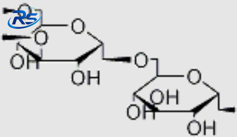 Dextran