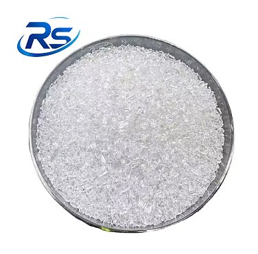 Kojic acid