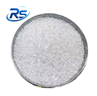 Polypropylene