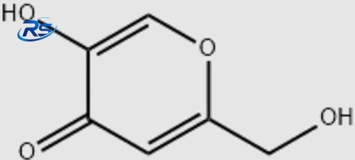 Kojic acid