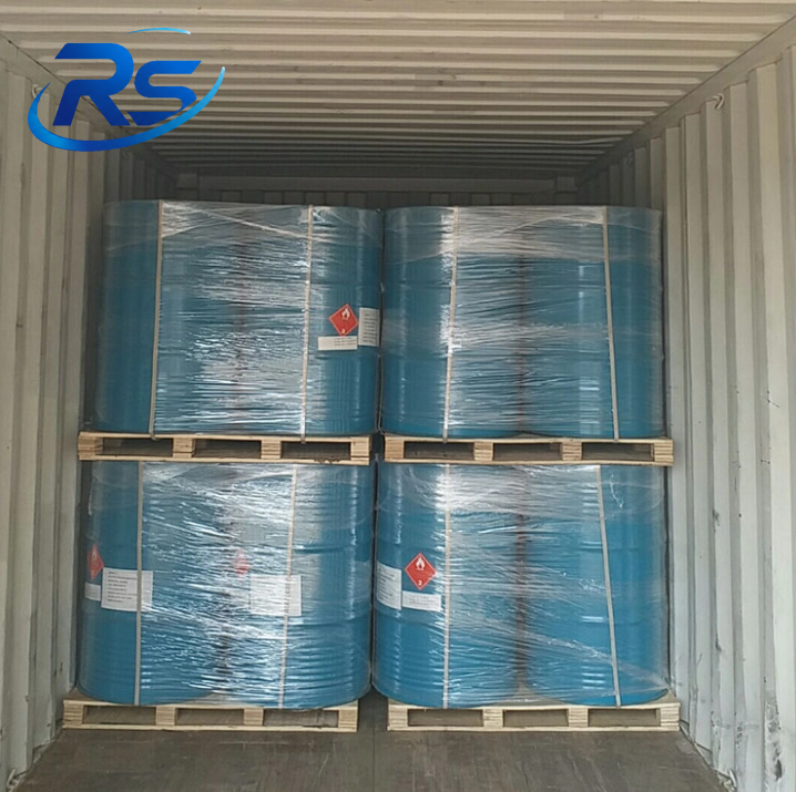 Methyl Palmitate
