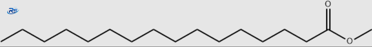 Methyl Palmitate