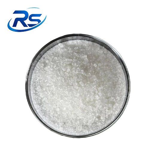 Salicylic acid