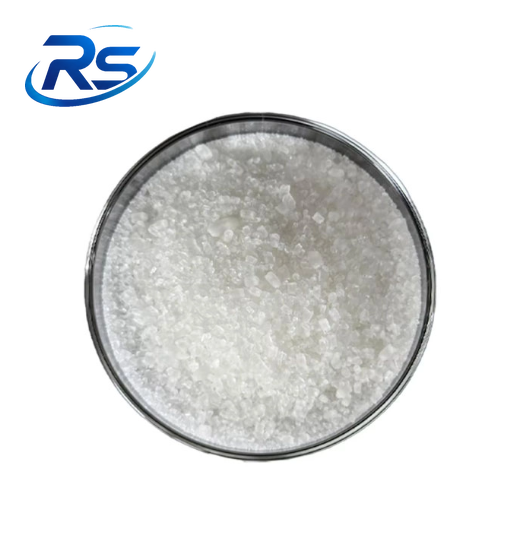Salicylic acid