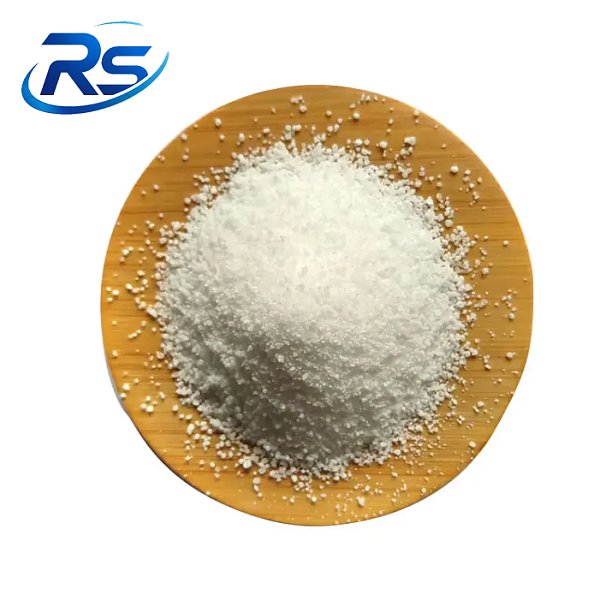 Indole-3-Butyric acid