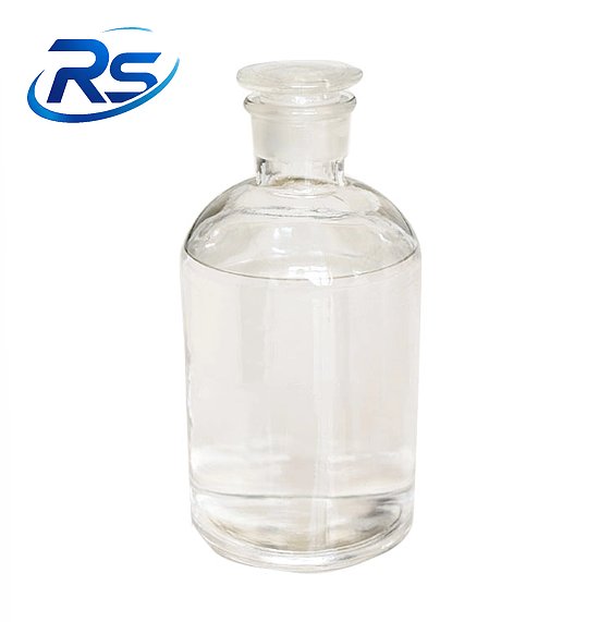 1,3-Dimercaptopropane