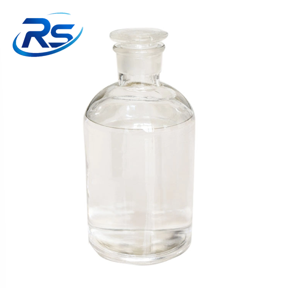 Gamma-Nonanolactone