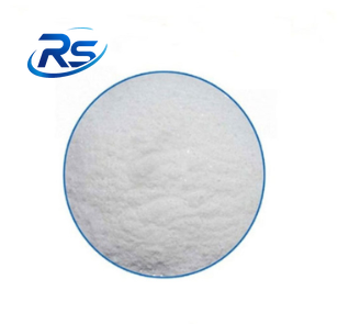 4-Chromanone