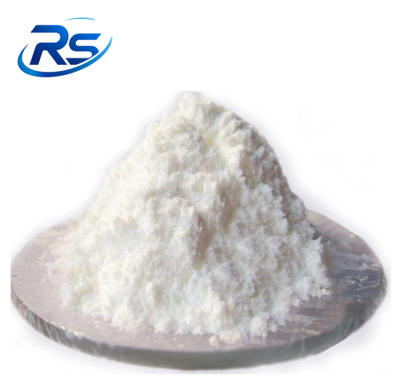2-Deoxy-D-glucose