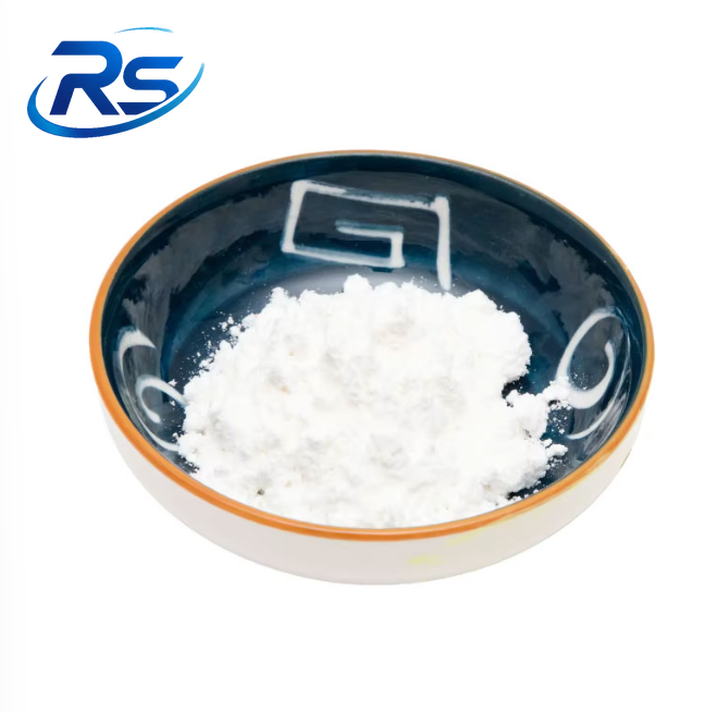 Magnesium Stearate