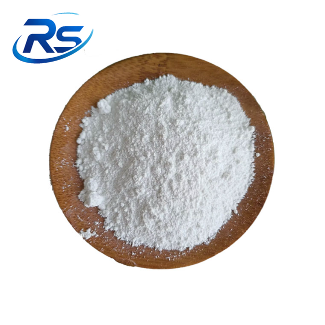 Salicylic acid