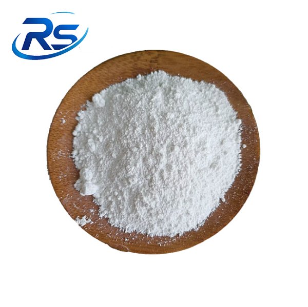 Hydroxypropyl Methyl cellulose
