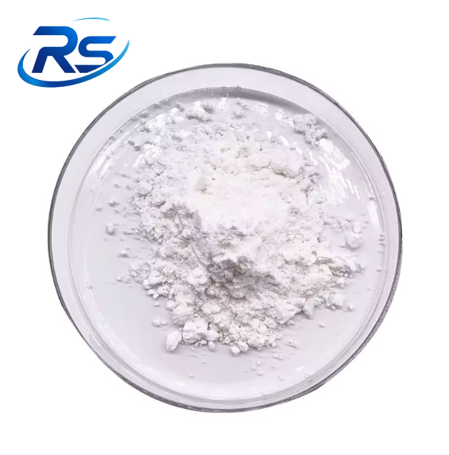 Erucic Acid