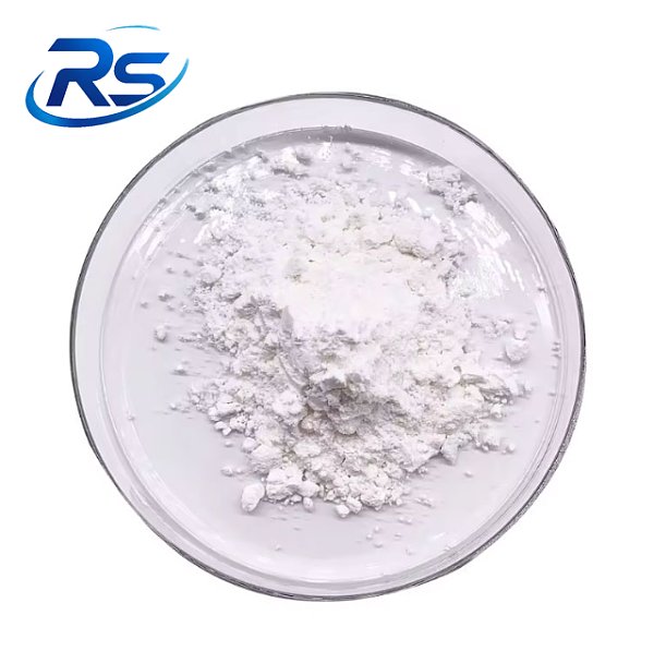 Erucic Acid