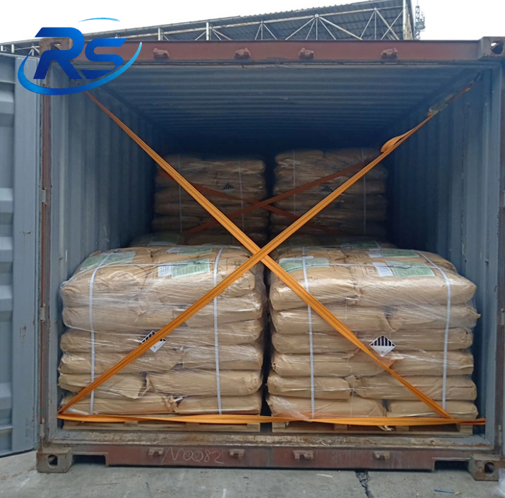 Barium sulfate