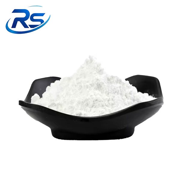 L-Leucine
