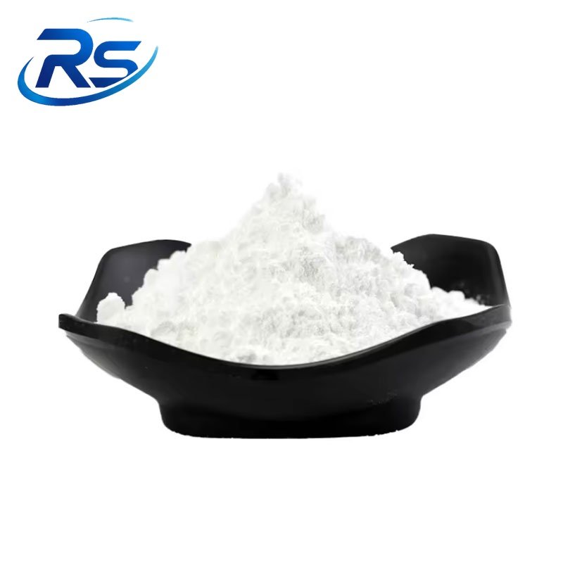 L-Leucine