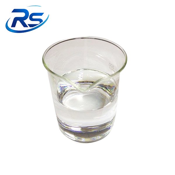 Methyl Palmitate