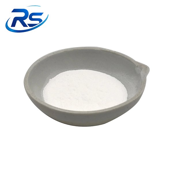 N-Hexadecyltrimethylammonium Chloride