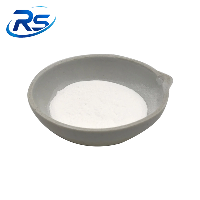 N-Hexadecyltrimethylammonium Chloride