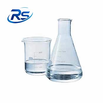 Benzyl Alcohol