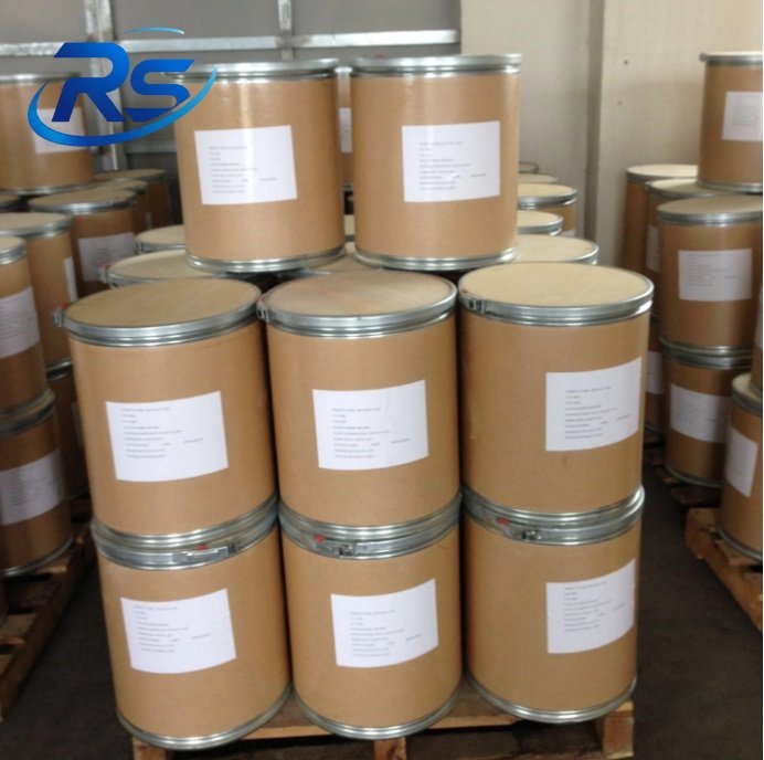 Anhydrous Citric Acid