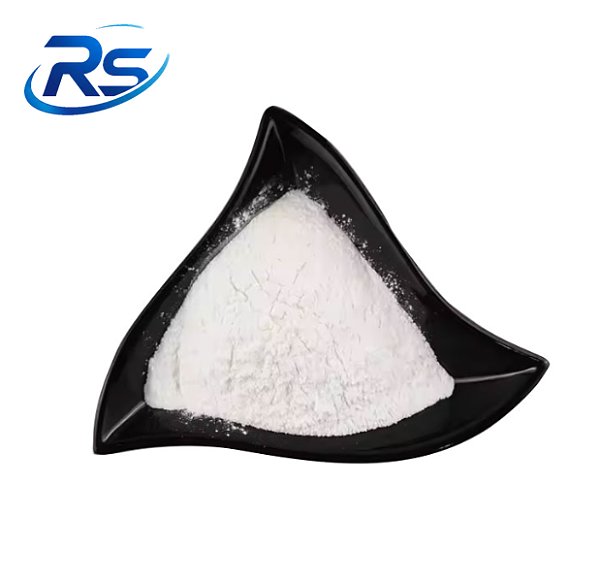 L-Glutamic Acid