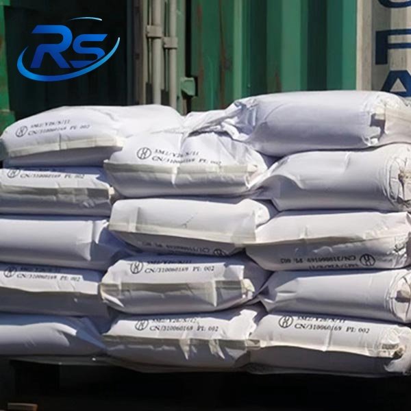 Cobalt Sulfate Heptahydrate