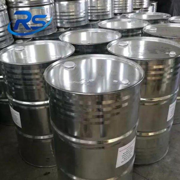 Benzyl alcohol